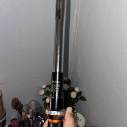 Gearwrench 120xp 3/8” Micrometer torque Wrench 10-100ftlbs