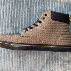Dr. Martens - Maelly - Women’s Boots