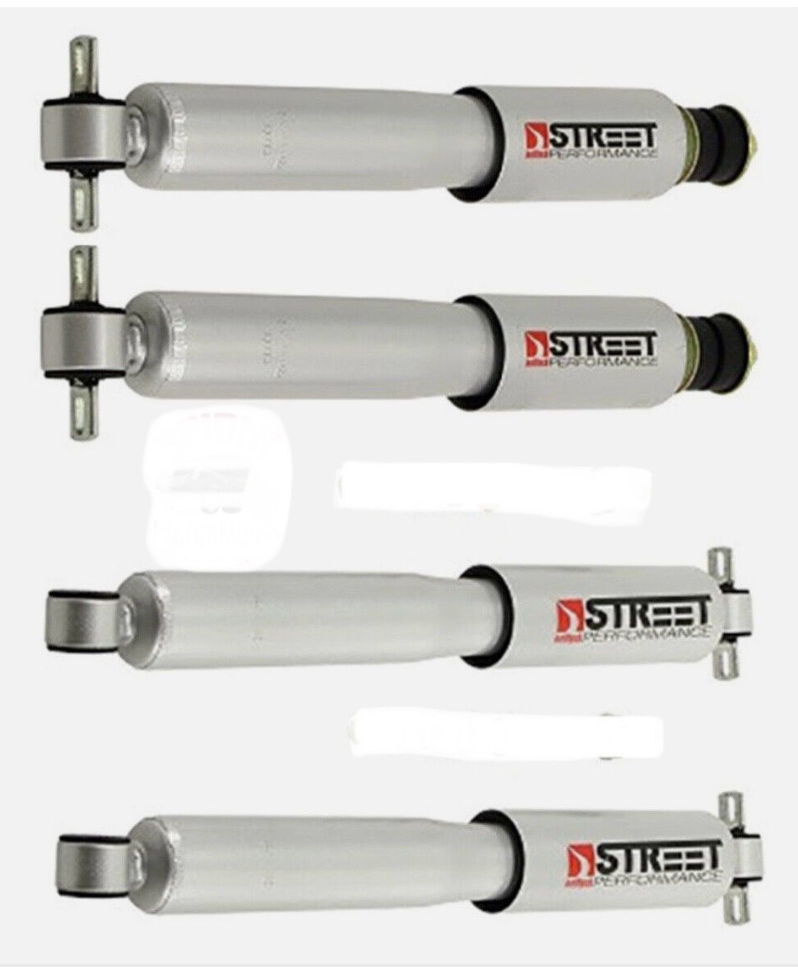 Car Parts