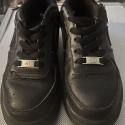 Kids Nike Air Force 1   