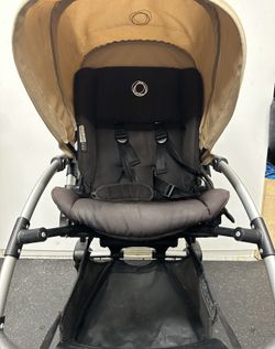 bugaboo- Baby stroller