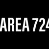 Area 724