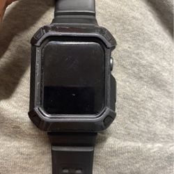 Apple Watch Series 3 (negotiable prices)