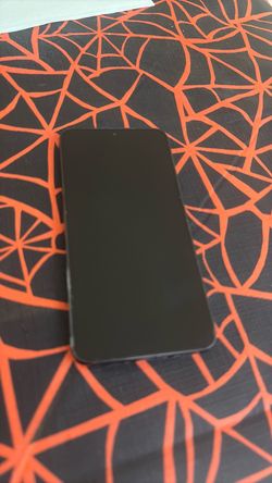Samsung Galaxy s23