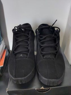 Jordans