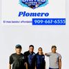 Plom.Plumb9.O.9.6.6.7.6.5.5.5 