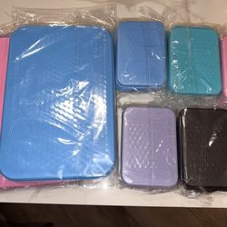 Pinfolio gopinpro boards different sizes Disney pins