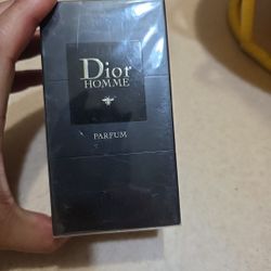 Perfume 