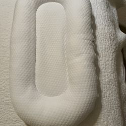 Moses Pod Newborn