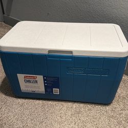 Camping gear