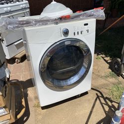 Dryer