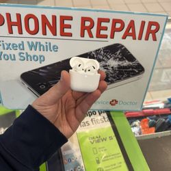 Airpod