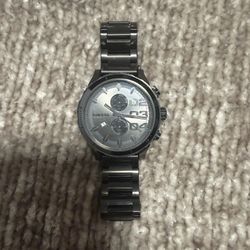 Diesel Men’s Watch