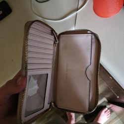 Micheal Kors 