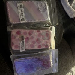 I Phone 13 Pro max Cases