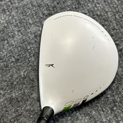 Taylormade RBZ 5 Wood Men’s Fairway Golf 