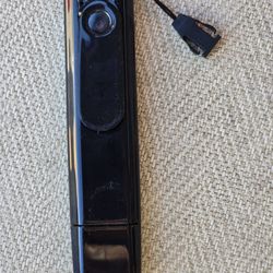 USB Portable Wire Less Camera NO INSTRUCTIONS