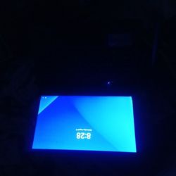 Iview Laptop With Windows 11pro