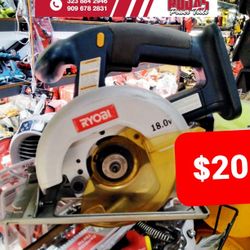 Ryobi r10633 hotsell