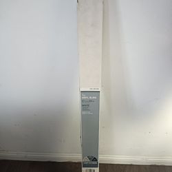 Window Blinds