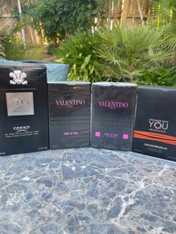 Cologne Bundle