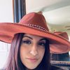 Mona Memarnejad