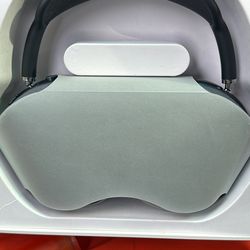 AirPod Max Midnight USBC