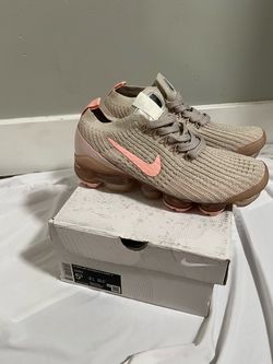 Nike Air VaporMax Flyknit Sneakers