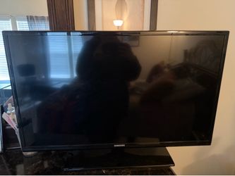 Samsung TV