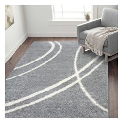 Area Rug