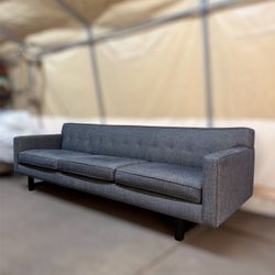 Room & Board Andre Sofa Delivery Available