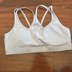 Top Size L