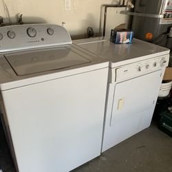  Kenmore Dryer Electric (only The Dryer Available)