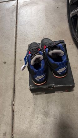 Jordan 4 rare air DS size 13 150$$