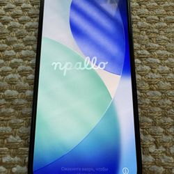 iPhone 13 128GB Unlocked Green
