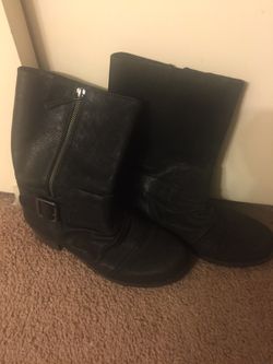 Women shoes