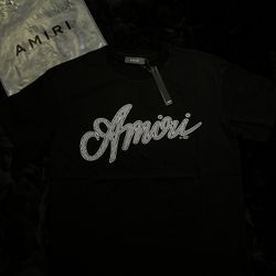 Amiri