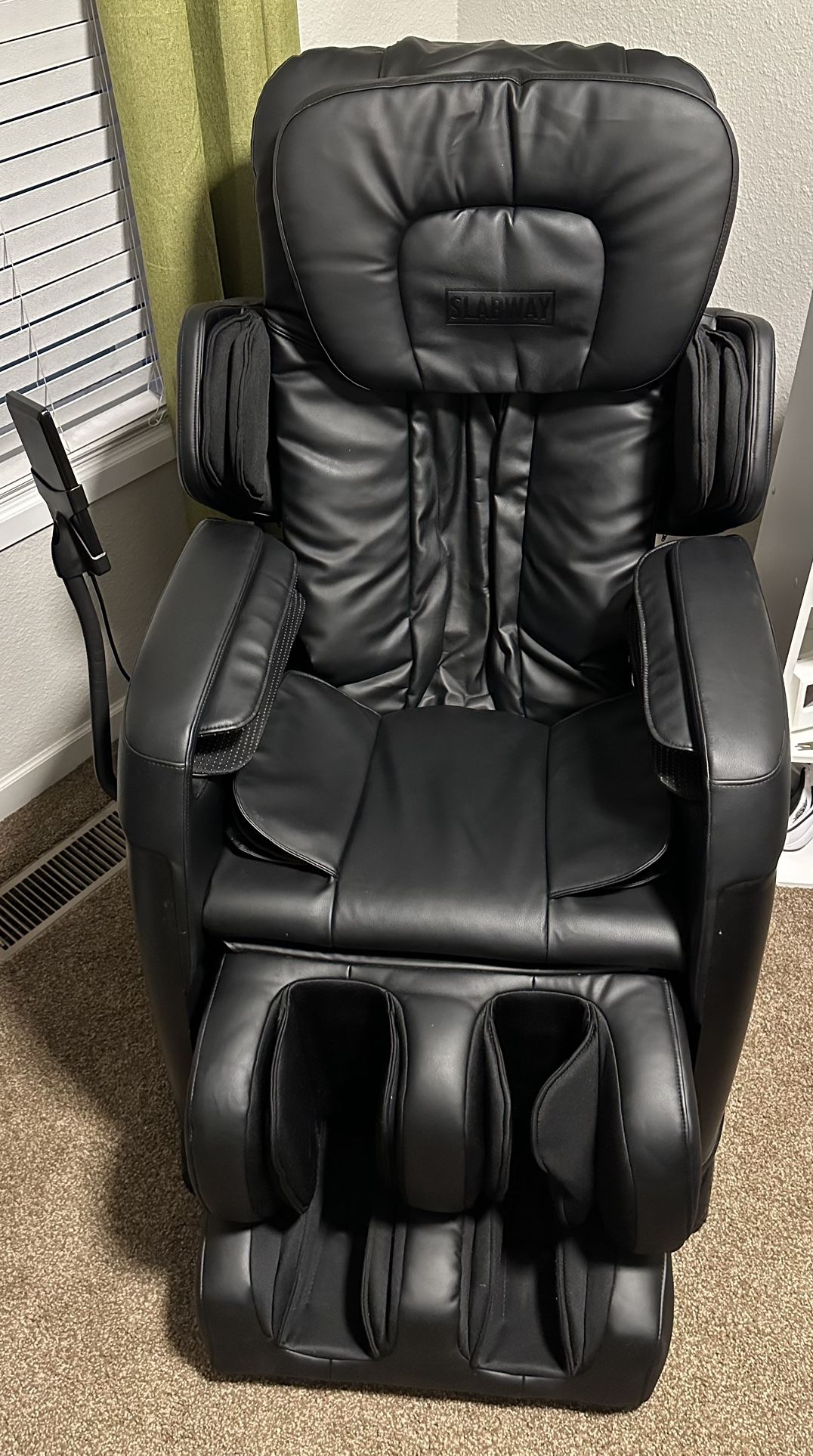 Massage Chair