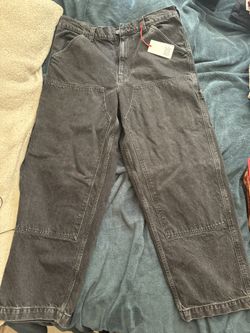 BDG carpenter jeans 