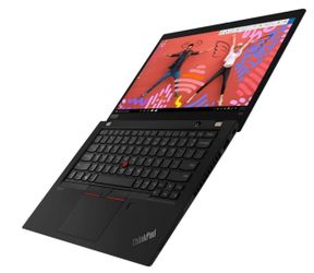 Lenovo ThinkPad X13 Gen 1 Laptop, Intel Core i5