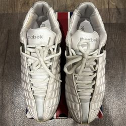 Men’s Reebok  Shoes size 9.5