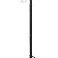 Basketball Hoop. As It!!!!