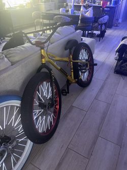 Fat quad