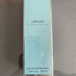 Jewel Alfred Sung 3.4oz