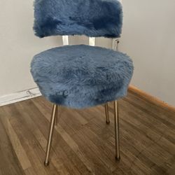 Desk Chair