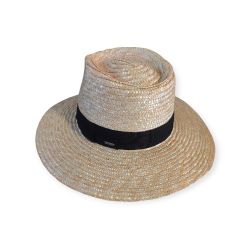 Brixton Classics Joanna Hat