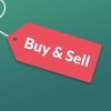 Makemeanoffer