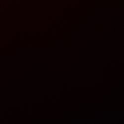 SMOKE SHOP CLOSING DOWN 