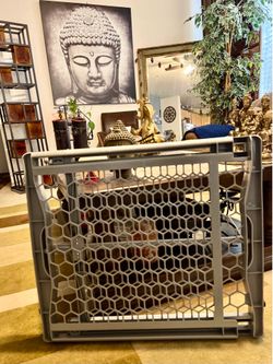 Baby Gate