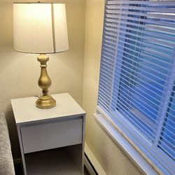 Moving SALE !! Everything $485